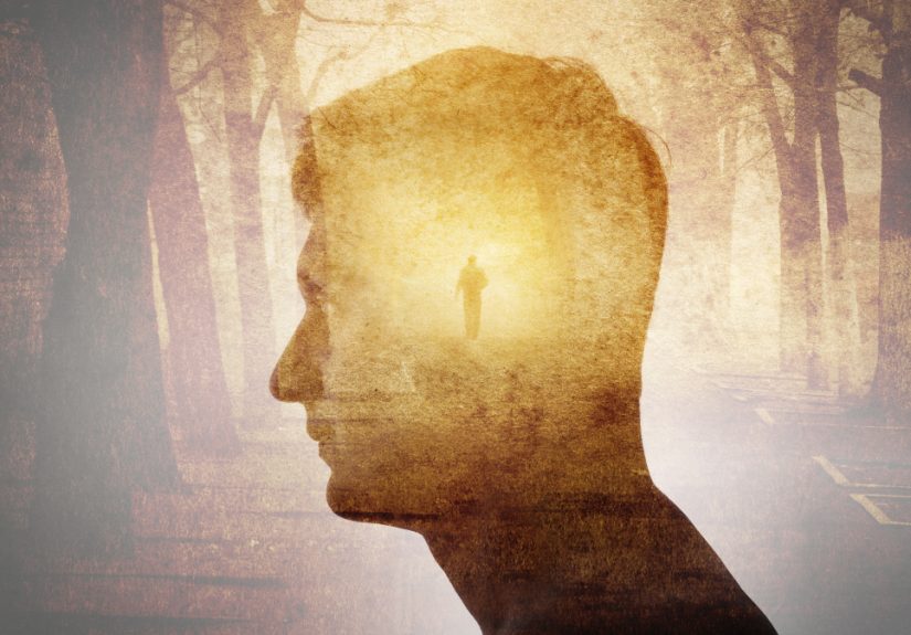 Conquering childhood trauma: the power of EMDR therapy