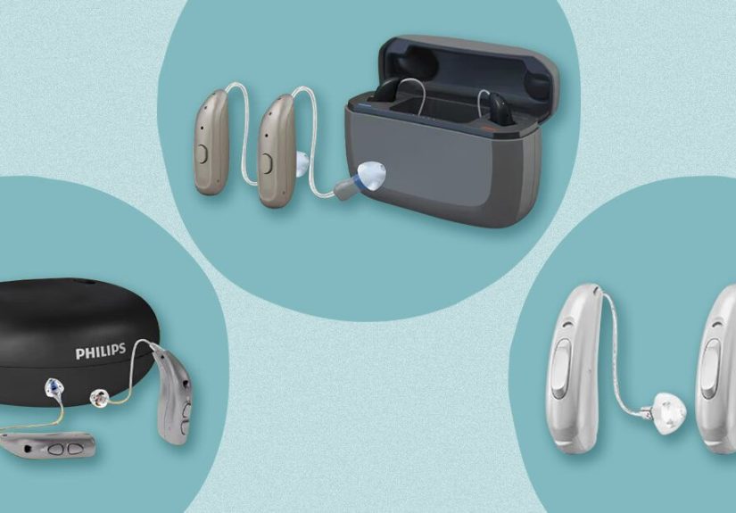 Costco Hearing Aids Review