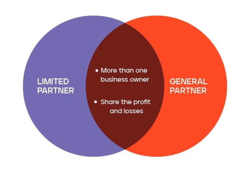 Dear SaaStr: What Risks Do Limited Partners in VC Funds Face That General Partners Do Not?