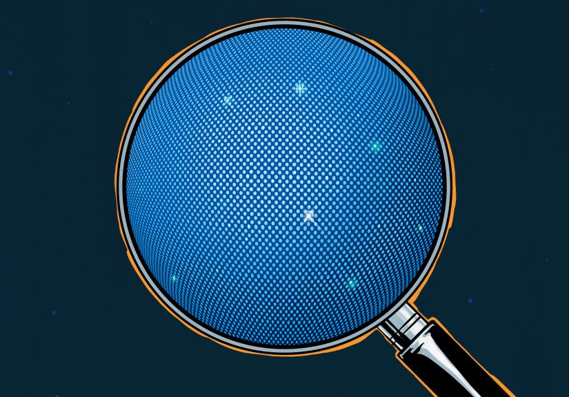 Detecting Neutrinos, The Slippery Ghost Particles That Don’t Want To Interact