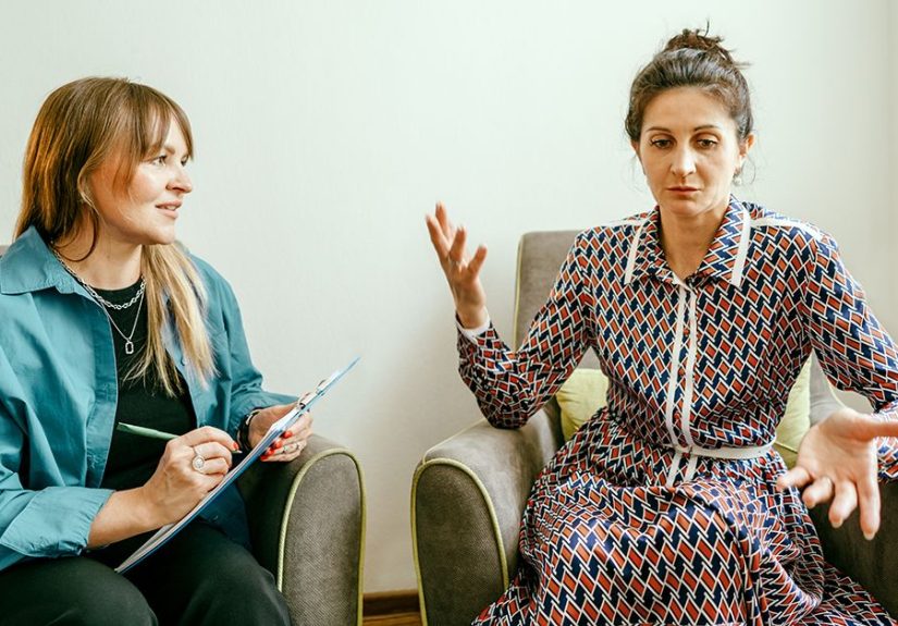 Does Exposure Therapy Reduce OCD Symptoms?
