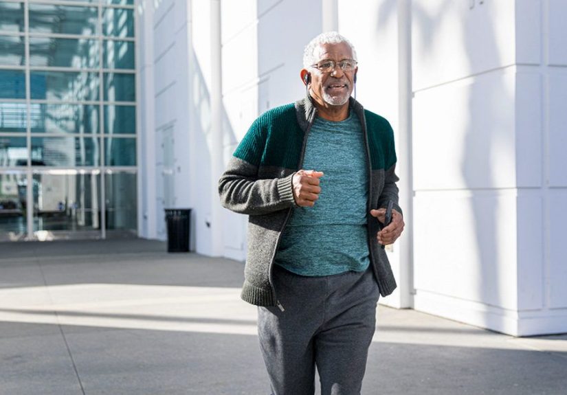 Does Medicare Cover Heart Disease? Tests, Treatment, and More