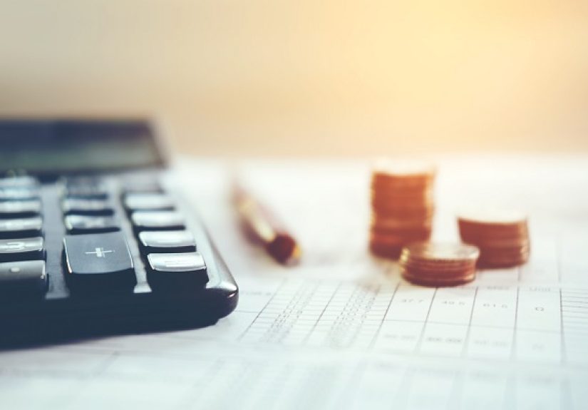 DOL Defines ‘Investment Advice Fiduciary' and Alters Overtime Regulations - IA Magazine