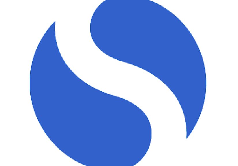 Download Simplenote for Windows