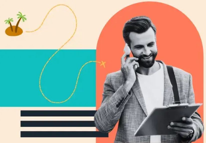 Embark on Your SEO Treasure Hunt With Keyword Mapping