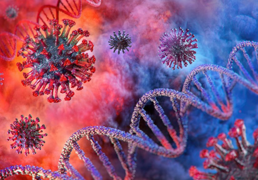 False negative: COVID-19 testing’s catch-22