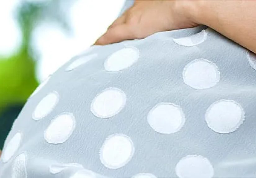 Fertility Preservation Video on The Egg Freezing Process and Risks