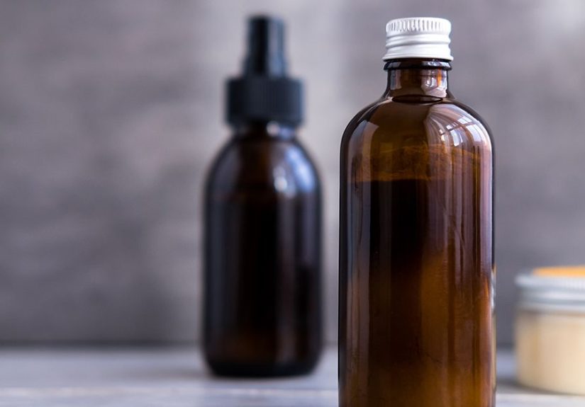 Ferulic Acid: Anti-Aging Benefits for Skin