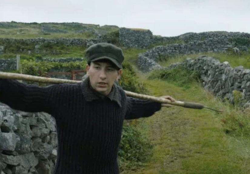 Film Fans Reveal The Saddest Movie Lines That Stuck With Them
