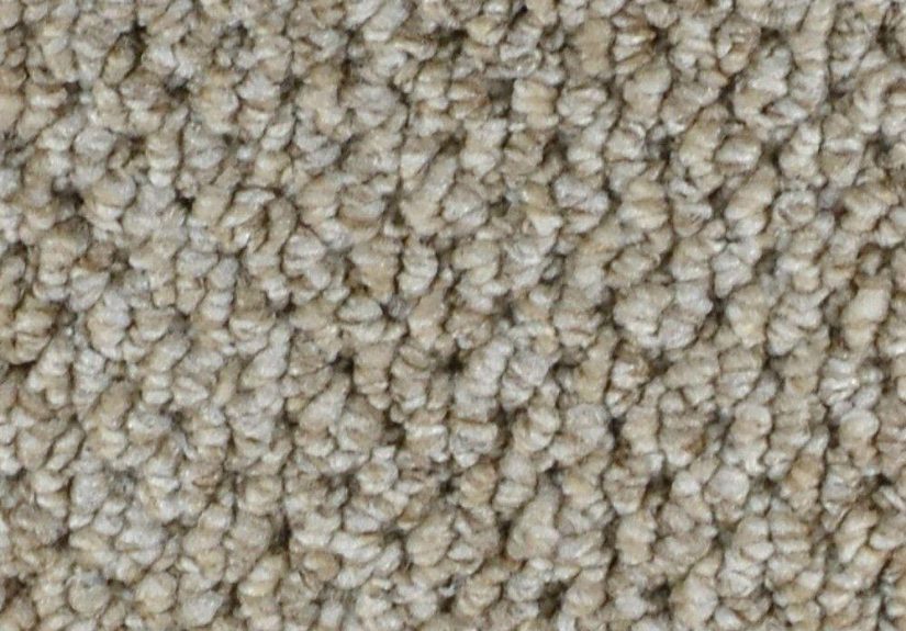 Follow Up - Color Stanton Loop Carpet
