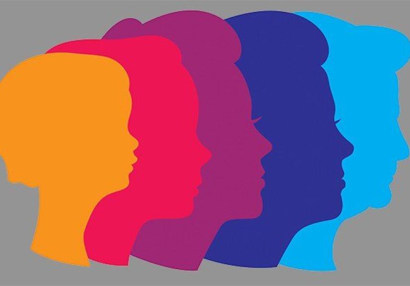 Graves’ Disease in Children, Teens, and Adults