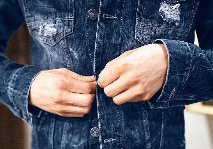 HIV and Weight Loss: Causes, Treatments, Is It Ever Safe?