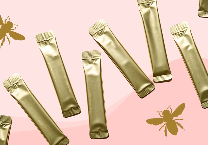 Honey Packs for Male Enhancement: Are They Safe?