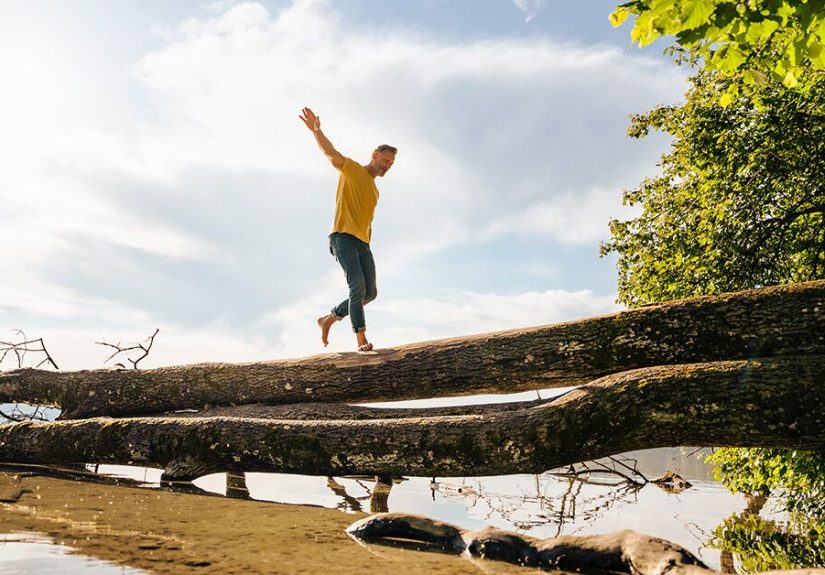 How Common Is Testicular Cancer? Across Ages, Family History, and More