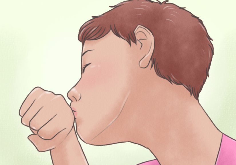 How Do You Breathe While Kissing? Get the Answers to Your Kissing Technique Questions