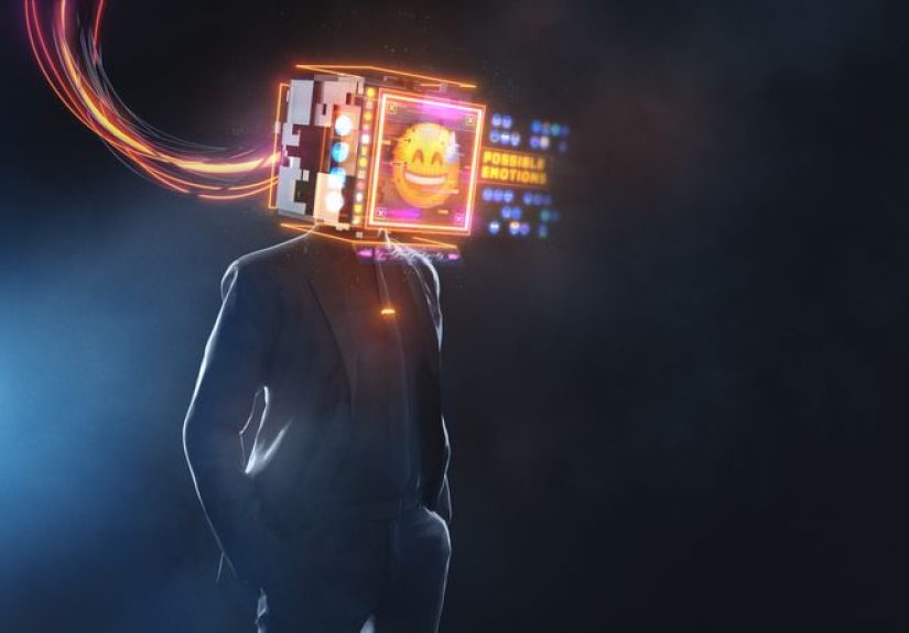 How Neurochips Could Link Your Brain to a Computer