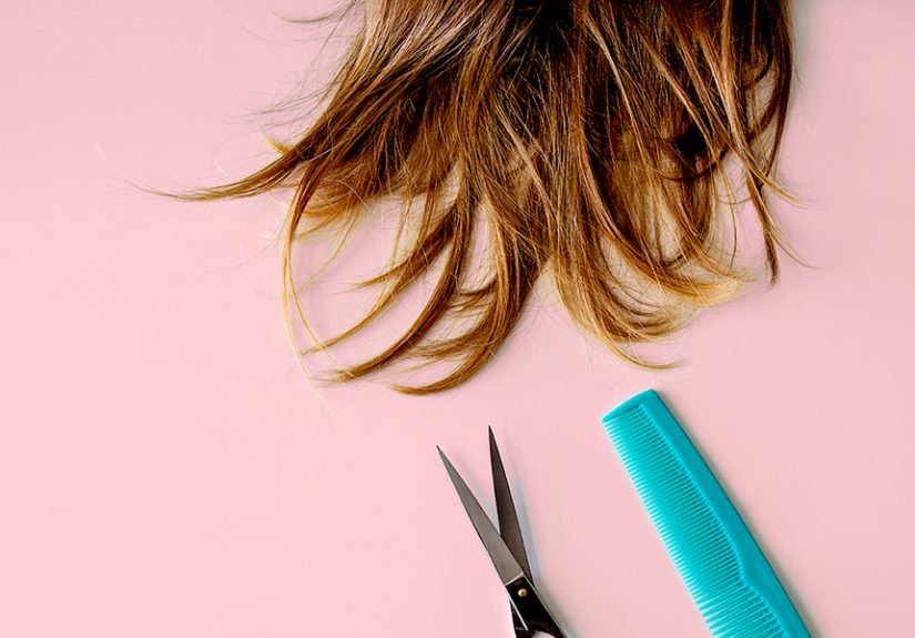 How Often Should You Cut Your Hair? Here's What Women Should Know