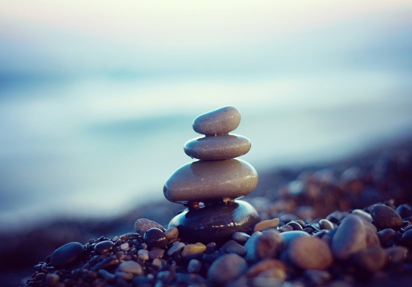 How Silence Can Help Us Learn from Our Patients