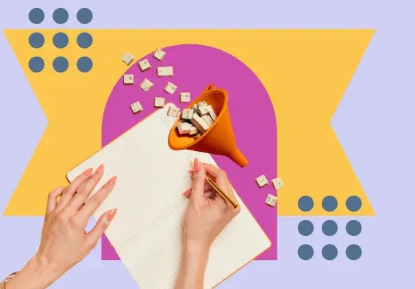 How the Customer Journey Funnel Revamps Traditional Methods and Drives Business