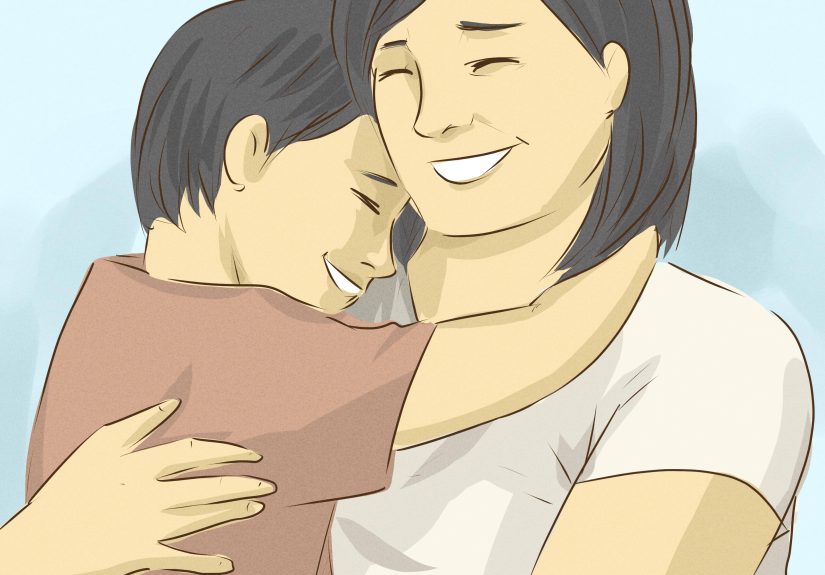 How to Be a Happy Single Woman