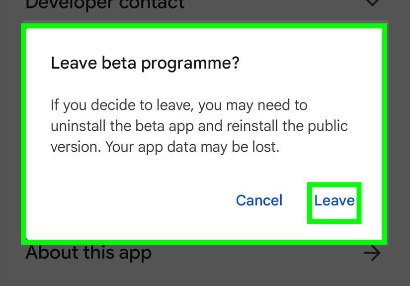 How to Become an Instagram Beta Tester: Complete Guide