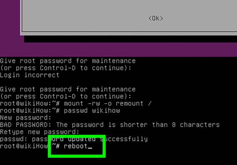 How to Become Root in Linux: A Complete Tutorial