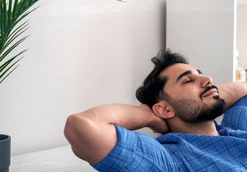 How to Calm Anxiety Before a Doctor's Appointment
