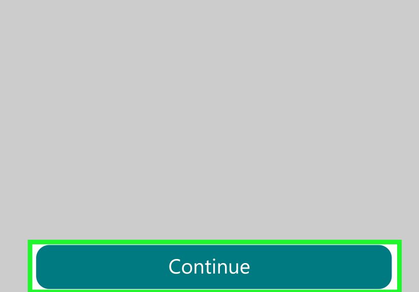 How to Connect Fitbit Versa 2: 8 Steps