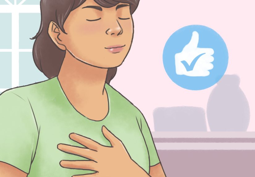 How to Convince Your Parents That You Are Responsible Enough to Go to the Movies Unsupervised
