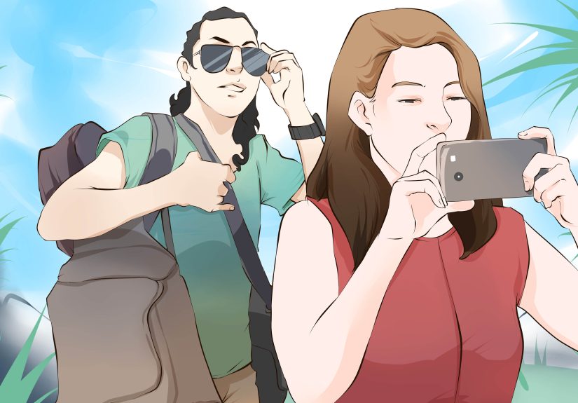 How to Deal with Changes in Your Relationship: 15 Steps