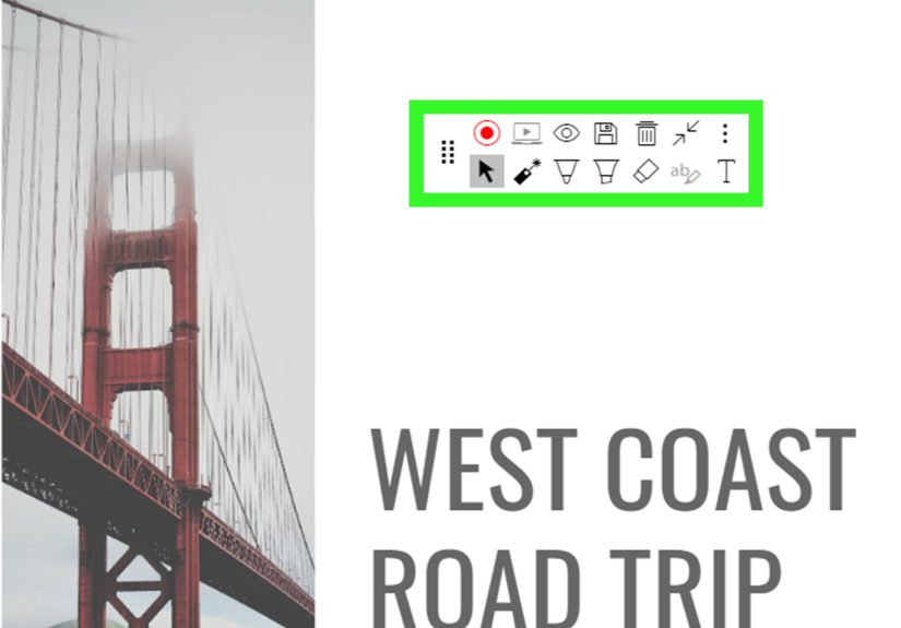 How to Draw on Google Slides: 3 Easy Ways