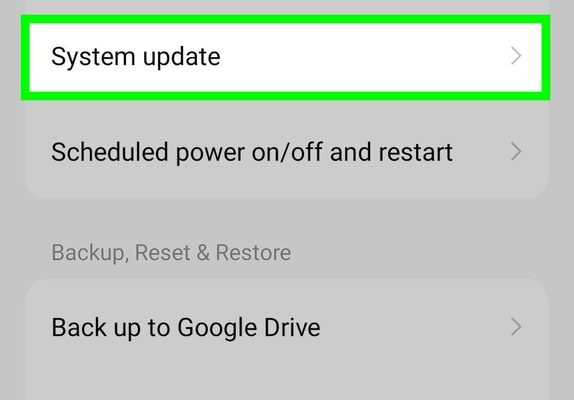 How to Fix & Avoid the “Android Setup Keeps Stopping” Error