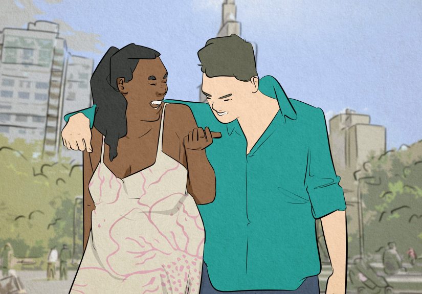 How to Get a Sagittarius Man to Forgive You: Expert Tips