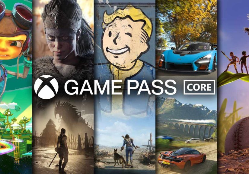 How to Get Xbox Game Pass at a Discount