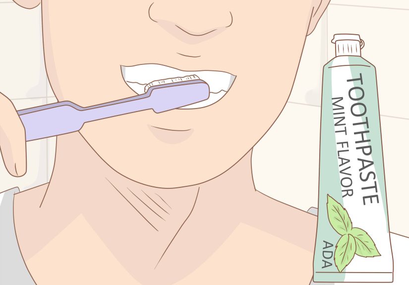 How to Have a Healthy Personal Care Routine: 14 Steps