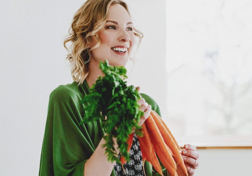 How to Improve Eyesight: 10 Natural Ways to Get Better Vision