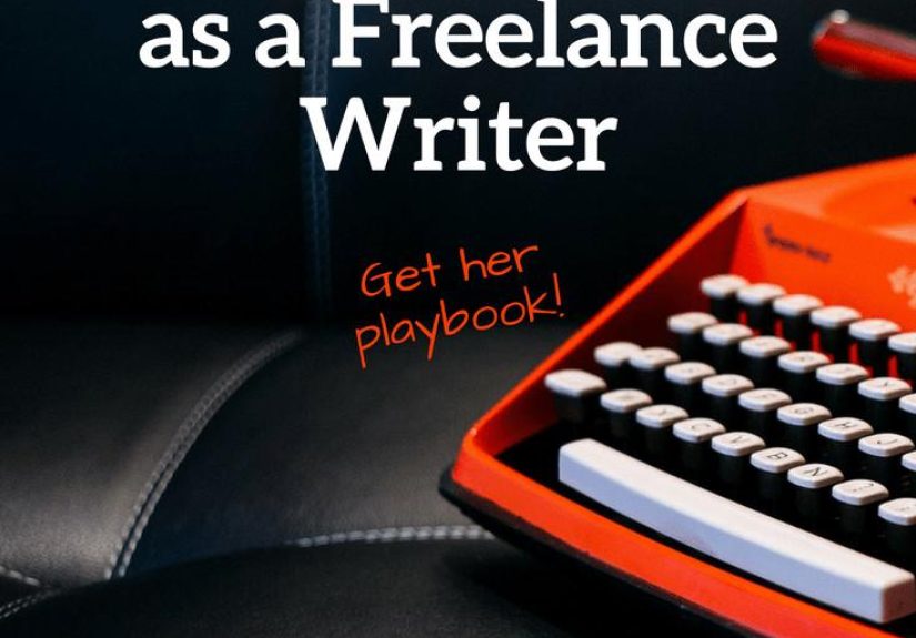 How to Make $200,000+ as a Freelance Writer