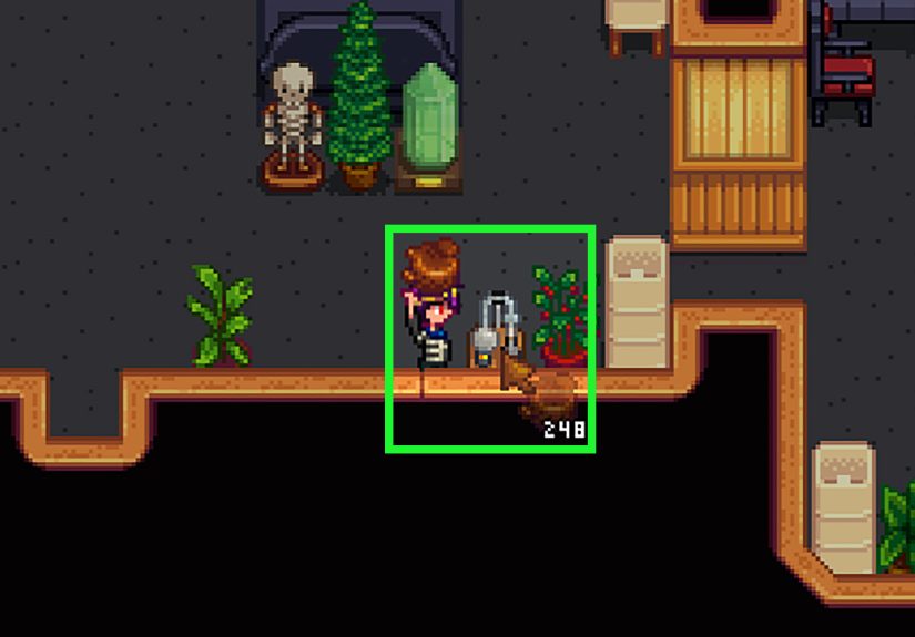 How to Make Truffle Oil in Stardew Valley: 3 Simple Steps