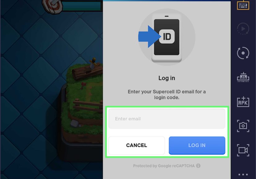 How to Play Clash Royale on Your PC: 2 Easy Ways