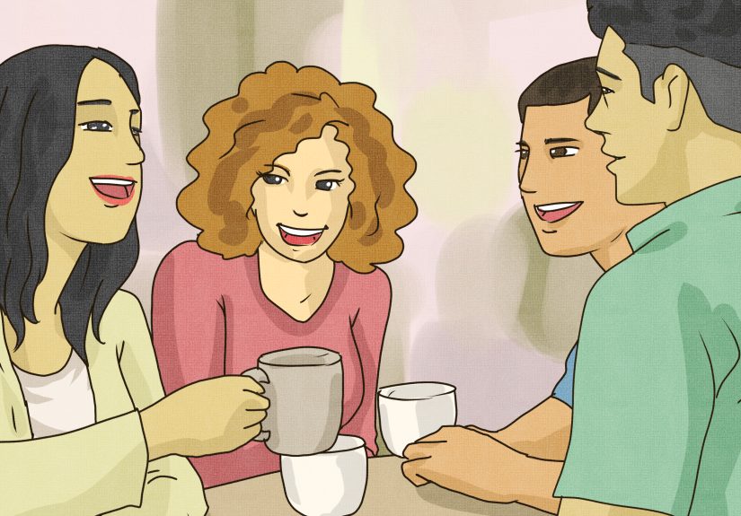 How to Play Hooky from Work & What to Do