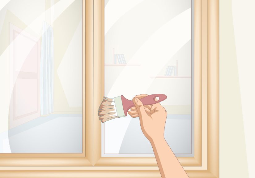 How to Repair Broken Glass: Fast Fixes for Windows & Glasses