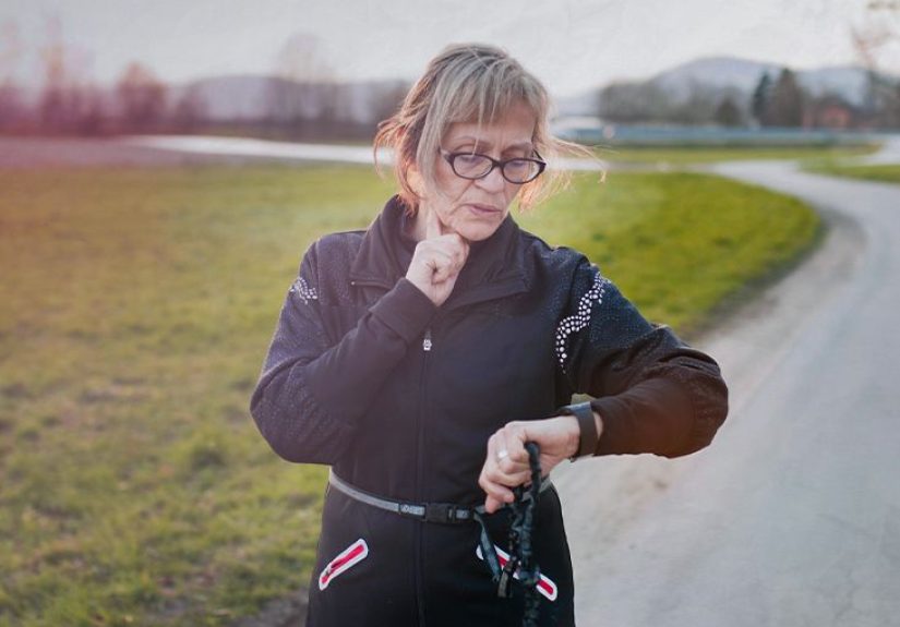 How to reverse coronary artery disease: Is it possible?