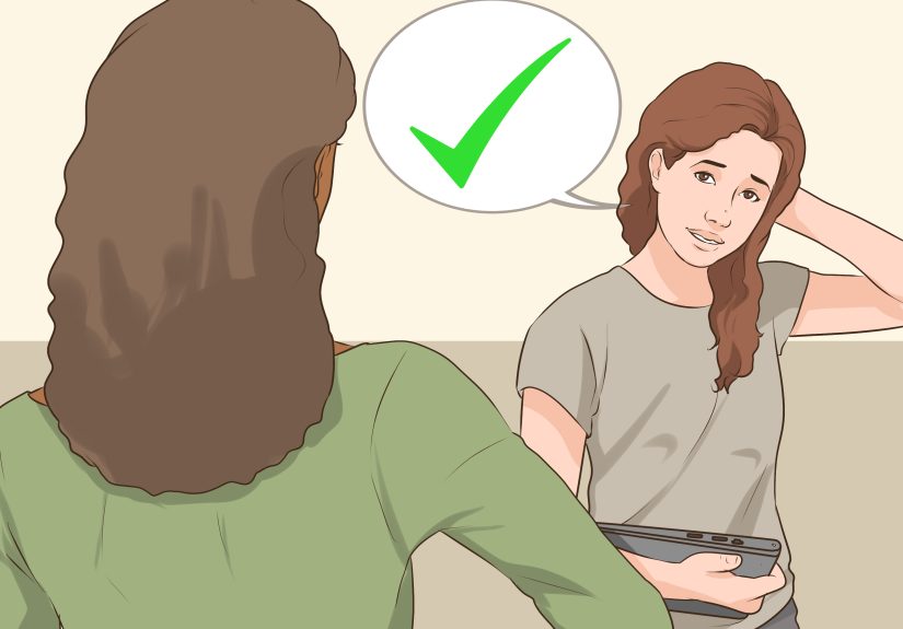 How to Stay Up All Night on a School Night: 14 Steps