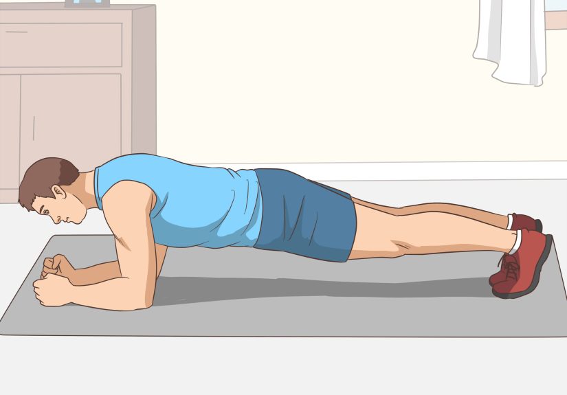 How to Treat a Back Spasm: Pain Relief and Prevention