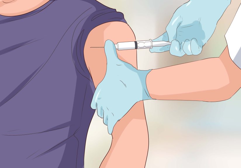 How to Treat Road Rash: Causes, Treatment & Prevention
