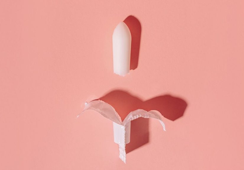 How to Use Vaginal Suppositories: Instructions, Tips, FAQ