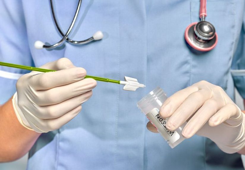 Human papillomavirus (HPV): Treatment, symptoms, and causes