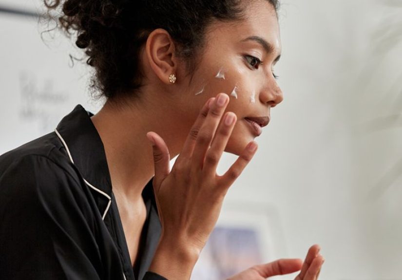 Hyperpigmentation Can Get Worse in Dry Weather. Here's How to Manage