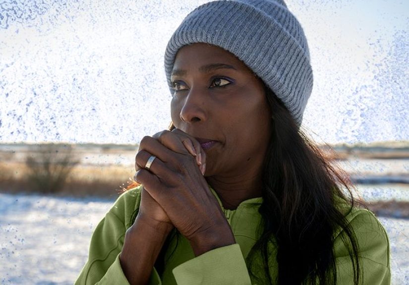 Hypothermia: Symptoms, Treatment, Stages, and More