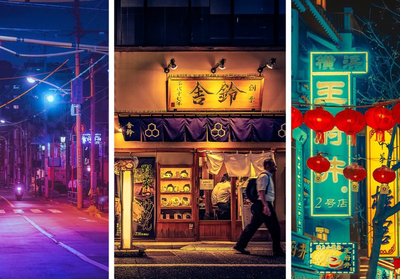 I Traveled To Japan To Photograph Its Beauty, And It Forever Changed Me As An Artist (30 New Pics)